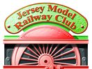 Jersey Model Railway Club